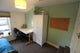 Photo of houseshare in Chester