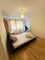 Photo of houseshare in New Malden