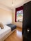 Photo of houseshare in Wembley