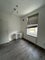 Photo of flatshare in Stamford Hill