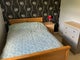 Photo of houseshare in Budock Water