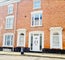 Photo of flat to rent in Northampton