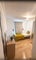 Photo of houseshare in Willesden Green
