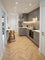 Photo of flat to rent in Longsight