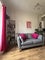 Photo of flat to rent in Edinburgh