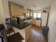 Photo of houseshare in Cambridge