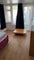 Photo of houseshare in Northolt