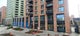 Photo of flatshare in Bromley by Bow