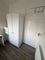 Photo of houseshare in New Malden