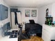 Photo of flat to rent in Exeter