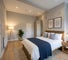 Photo of houseshare in Richmond