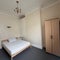 Photo of houseshare in Sunderland