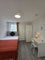 Photo of houseshare in Luton
