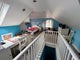 Photo of houseshare in Southampton
