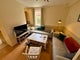 Photo of houseshare in Southampton