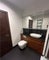 Photo of flatshare in Maidstone