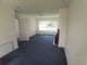 Photo of houseshare in Low Moor