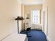 Photo of flatshare in London SW7