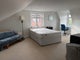 Photo of houseshare in Golders Green