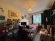 Photo of flatshare in Clapham