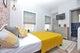 Photo of houseshare in Northampton