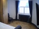 Photo of houseshare in Kennington