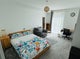 Photo of flatshare in Glasgow