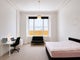 Photo of flatshare in Kensington