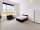 Photo of flatshare in Kensington