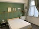 Photo of houseshare in Bradford