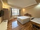 Photo of flatshare in Marylebone