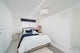 Photo of flat to rent in Kings Road