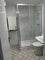 Photo of flat to rent in Ilford