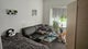 Photo of flatshare in North Acton