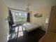 Photo of houseshare in Hendon