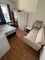 Photo of flatshare in Tolworth