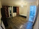 Photo of houseshare in Bethnal Green