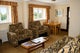 Photo of flatshare in Exmouth