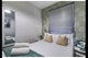 Photo of flat to rent in Clapham Common