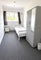 Photo of houseshare in Barking