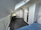 Photo of houseshare in Upper Edmonton