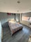 Photo of houseshare in Reading