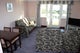 Photo of flatshare in Exmouth