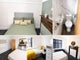 Photo of houseshare in Leicester