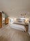 Photo of flatshare in Leyton