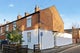 Photo of house to rent in Banbury