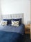 Photo of houseshare in Leicester