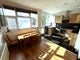 Photo of flat to rent in Barkingside