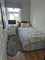 Photo of houseshare in Hartlepool