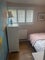 Photo of houseshare in Lewes